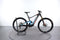 Lapierre Overvolt AM 929i