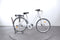 Decathlon Elops 920E