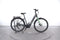 Ridley RES U800