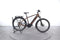 Lapierre E-Explorer 6.5