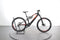 BH Atom Lynx 5.5 Pro