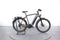 Haibike Trekking S10