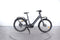 Gitane G-Life Urban 1