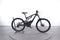 Lapierre Overvolt AM 600+