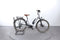 Gitane e-City Steps