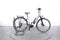 Gitane e-City Steps