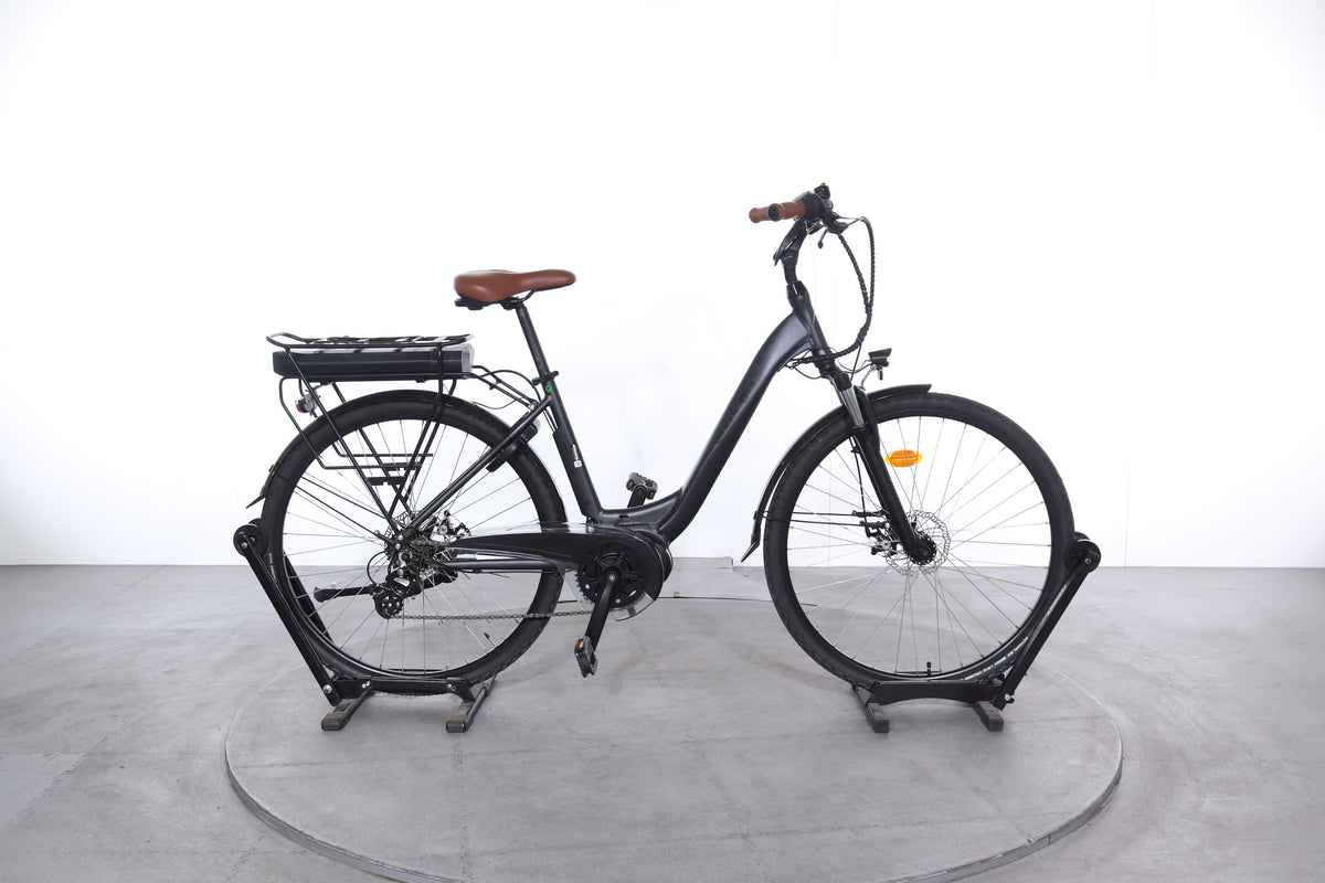 EssentielB Urban 600 - Main Image