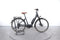 Gitane e-City D8