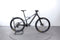 Orbea Rise H30