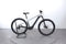 Mondraker Prime 29