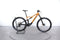 Orbea Rise H30