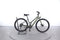 Cannondale Treadwell Neo