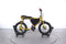 Ruff Cycles Biggie