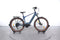 Kreidler Eco 10 Sport