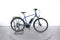 Kreidler Eco 3 Sport