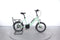 Velodeville KEB 800