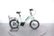 Velodeville KEB 800