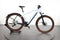 Cube Reaction Hybrid Pro Allroad
