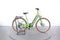 Cube Ella Ride Hybrid