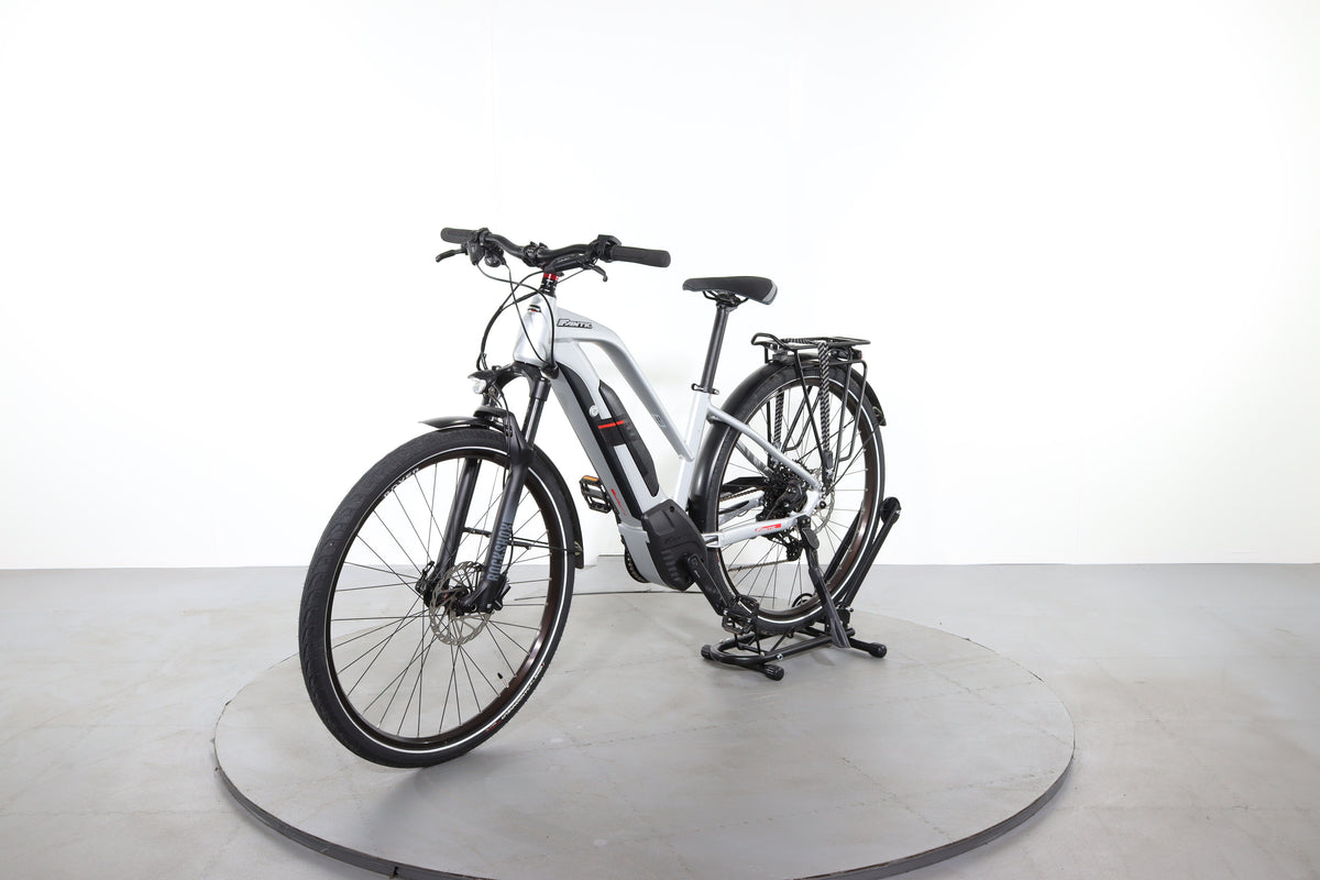 Chargeur vélo 36v XLR pour vélo électrique [3 PIN] Chargeur 42v pour batterie 36v [Verifiez