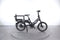 Tern HSD S8i