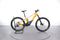 Orbea Wild FS H20