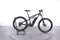 Scott E-Genius 730