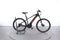 Nakamura E-Summit LTD