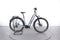 Cube Nuride Hybrid EXC Allroad