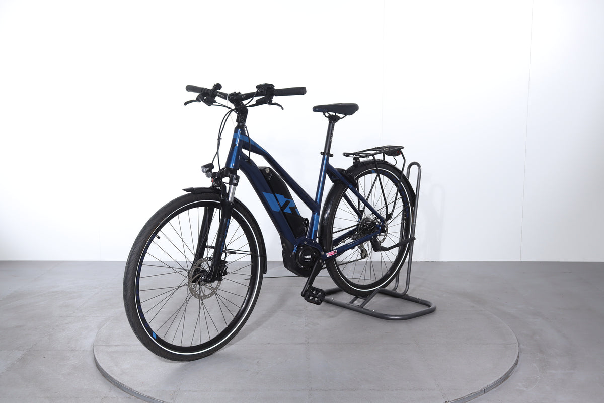 Pour Raymon Tourray Ltd 2.0, Vélo Électrique Chargeur 42V Pour Raymon Tourray Ltd 2.0, Vélo Électrique Chargeur 42V