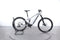 Haibike AllMtn 3