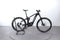 Haibike AllMtn CF 8