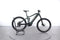 Haibike Alltrail 4