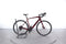Specialized Turbo Creo SL Comp Carbon