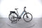 Lapierre Overvolt Trekking 600