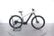 Mondraker Prime 29
