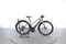 Canyon Commuter: ON 7 WMN