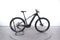 Orbea Wild HT 30