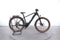 Cube Reaction Hybrid SL Allroad