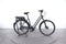 Decathlon Elops 940e
