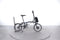 Brompton Brompton Electric H6L