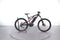 Lapierre Overvolt TR300 Women