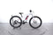 Cube Access Hybrid Pro