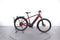 Lapierre E-Explorer 4.4