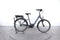 Velodeville EB 80 Pro