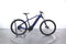 Haibike AllTrack 4