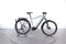 Haibike HardSeven 6