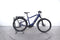 Haibike Trekking 7
