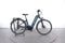 Scott Sub Tour eRide 20