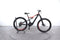 Specialized Turbo Levo Comp Carbon